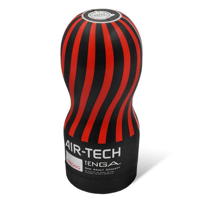 Air-Tech Stroker Masturbators - 4 Strengths by Tenga - Boink Adult Boutique www.boinkmuskoka.com Canada