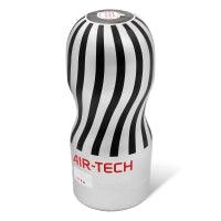 Air-Tech Stroker Masturbators - 4 Strengths by Tenga - Boink Adult Boutique www.boinkmuskoka.com Canada