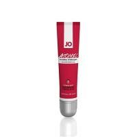 Atomic Clitoral Stimulant Gel by System JO - Boink Adult Boutique www.boinkmuskoka.com Canada