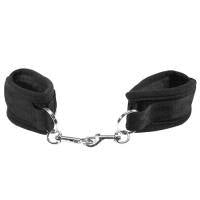 Beginner`s Handcuffs by Sportsheets - Boink Adult Boutique www.boinkmuskoka.com Canada