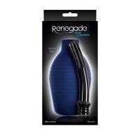 Body Cleanser - Douche/Enema Accessory by Renegade - Boink Adult Boutique www.boinkmuskoka.com Canada