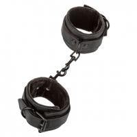 Boundless Ankle Cuffs - Boink Adult Boutique www.boinkmuskoka.com Canada