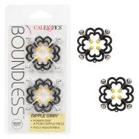 Boundless Nipple Grips - Boink Adult Boutique www.boinkmuskoka.com Canada