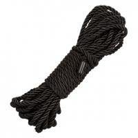 Boundless Rope - 2 Colours - Boink Adult Boutique www.boinkmuskoka.com Canada