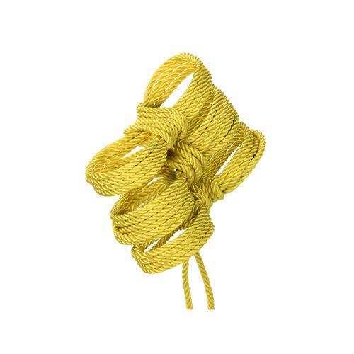 Boundless Rope - 2 Colours - Boink Adult Boutique www.boinkmuskoka.com Canada