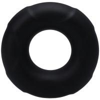 Buoy Cock Ring by Tantus - Boink Adult Boutique www.boinkmuskoka.com Canada