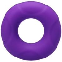 Buoy Cock Ring by Tantus - Boink Adult Boutique www.boinkmuskoka.com Canada