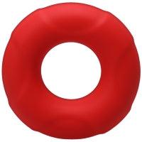 Buoy Cock Ring by Tantus - Boink Adult Boutique www.boinkmuskoka.com Canada