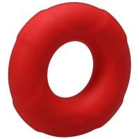 Buoy Cock Ring by Tantus - Boink Adult Boutique www.boinkmuskoka.com Canada