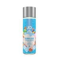 Candy Shop Flavoured Lubricant by SystemJO - Boink Adult Boutique www.boinkmuskoka.com Canada