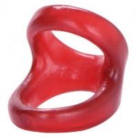 Colt Snug Tugger Cock Ring - Boink Adult Boutique www.boinkmuskoka.com Canada