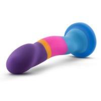 D1 - Hot 'n' Cool Artisanal Dildo by Avant - Boink Adult Boutique www.boinkmuskoka.com Canada