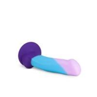 D16 - Purple Haze Artisanal Dildo by Avant - Boink Adult Boutique www.boinkmuskoka.com Canada