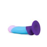 D16 - Purple Haze Artisanal Dildo by Avant - Boink Adult Boutique www.boinkmuskoka.com Canada