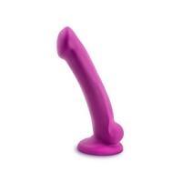 D9 & D10 Ergo Mini - Artisanal Dildo by Avant - Boink Adult Boutique www.boinkmuskoka.com Canada