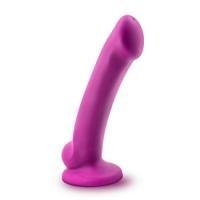 D9 & D10 Ergo Mini - Artisanal Dildo by Avant - Boink Adult Boutique www.boinkmuskoka.com Canada