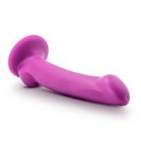 D9 & D10 Ergo Mini - Artisanal Dildo by Avant - Boink Adult Boutique www.boinkmuskoka.com Canada