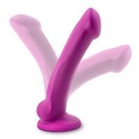 D9 & D10 Ergo Mini - Artisanal Dildo by Avant - Boink Adult Boutique www.boinkmuskoka.com Canada