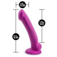 D9 & D10 Ergo Mini - Artisanal Dildo by Avant - Boink Adult Boutique www.boinkmuskoka.com Canada