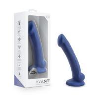 D9 & D10 Ergo Mini - Artisanal Dildo by Avant - Boink Adult Boutique www.boinkmuskoka.com Canada