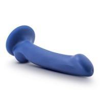 D9 & D10 Ergo Mini - Artisanal Dildo by Avant - Boink Adult Boutique www.boinkmuskoka.com Canada