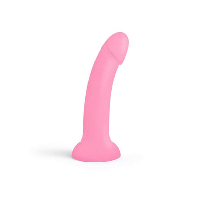 DILDOLLS | Fairy Tale Dildos | LOVE TO LOVE - Boink Adult Boutique www.boinkmuskoka.com Canada