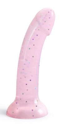 DILDOLLS | Fairy Tale Dildos | LOVE TO LOVE - Boink Adult Boutique www.boinkmuskoka.com Canada