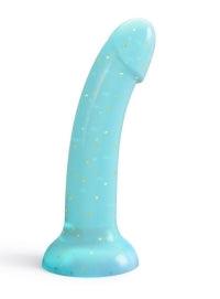 DILDOLLS | Fairy Tale Dildos | LOVE TO LOVE - Boink Adult Boutique www.boinkmuskoka.com Canada