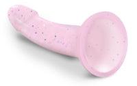 DILDOLLS | Fairy Tale Dildos | LOVE TO LOVE - Boink Adult Boutique www.boinkmuskoka.com Canada