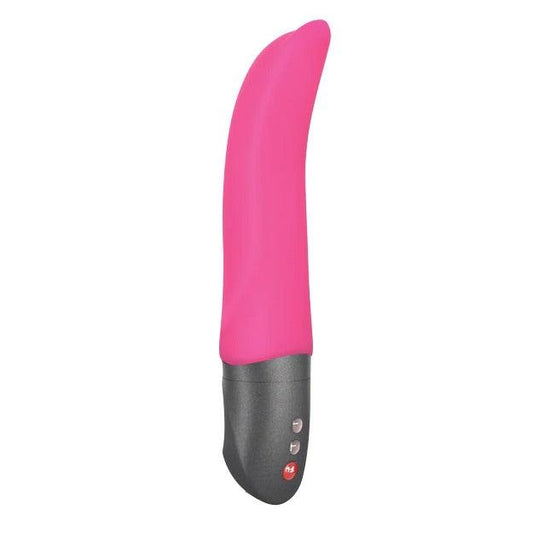 Diva Dolphin | G-Spot Vibrator | FUN FACTORY - Boink Adult Boutique www.boinkmuskoka.com Canada