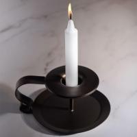 Drip Pillar Candles by LaCie from Sportsheets - Boink Adult Boutique www.boinkmuskoka.com Canada