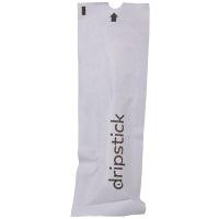 Dripsticks - 3 or 12 pack - AKA the Cum Sponge - Boink Adult Boutique www.boinkmuskoka.com Canada