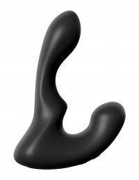 Elite Ultimate P-Spot Milker - Prostate Massager by Anal Fantasy - Boink Adult Boutique www.boinkmuskoka.com Canada