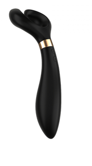 Endless Fun Couple Vibrator by Satisfyer - Boink Adult Boutique www.boinkmuskoka.com Canada