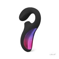 Enigma Cruise | Dual Stimulation Massager | LELO - Boink Adult Boutique www.boinkmuskoka.com Canada