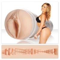 Fleshlight Girls - Alexis Texas Outlaw Masturbator - Boink Adult Boutique www.boinkmuskoka.com Canada