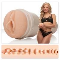 Fleshlight Girls - Anikka Albrite Goddess Masturbator - Boink Adult Boutique www.boinkmuskoka.com Canada