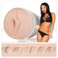 Fleshlight Girls - Asa Akira Dragon Masturbator - Boink Adult Boutique www.boinkmuskoka.com Canada