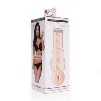 Fleshlight Girls - Asa Akira Dragon Masturbator - Boink Adult Boutique www.boinkmuskoka.com Canada