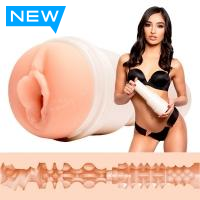 Fleshlight Girls - Emily Willis Squirt Masturbator - Boink Adult Boutique www.boinkmuskoka.com Canada