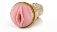 Fleshlight - Pink Lady Stamina Training Unit - Boink Adult Boutique www.boinkmuskoka.com Canada