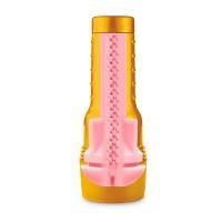 Fleshlight - Pink Lady Stamina Training Unit - Boink Adult Boutique www.boinkmuskoka.com Canada