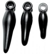 Frisky - Rimmers 3 Piece Finger Bum Tickler Set - Boink Adult Boutique www.boinkmuskoka.com Canada