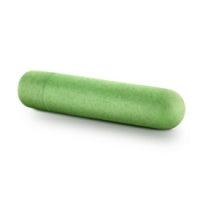 Gaia BioFeel Biodegradable Bullet Vibe - 3 Colours - Boink Adult Boutique www.boinkmuskoka.com Canada