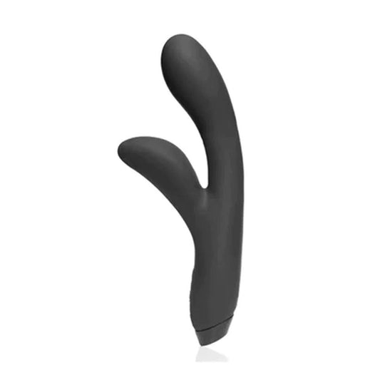 Hera Flex Rabbit Vibrator by Je Joue - 3 Colours - Boink Adult Boutique www.boinkmuskoka.com Canada