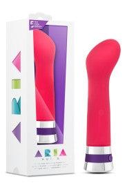 Hue G Bullet Vibrator - 2 Colours - Boink Adult Boutique www.boinkmuskoka.com Canada