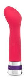 Hue G Bullet Vibrator - 2 Colours - Boink Adult Boutique www.boinkmuskoka.com Canada