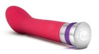 Hue G Bullet Vibrator - 2 Colours - Boink Adult Boutique www.boinkmuskoka.com Canada