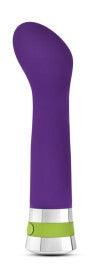 Hue G Bullet Vibrator - 2 Colours - Boink Adult Boutique www.boinkmuskoka.com Canada