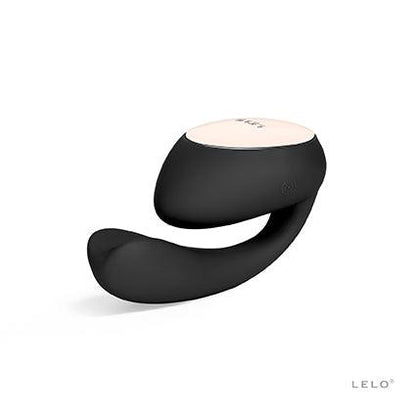 Ida Wave Couples Massager by LELO - Boink Adult Boutique www.boinkmuskoka.com Canada